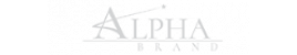 ALPHA Brand Boutique